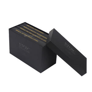 Crea una Cubierta de Libro Personalizada en Cuero PU con Grabado y Servicio de Impresión, Libro con Bordes Pintados - Product Image 6
