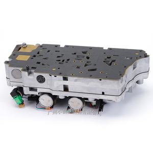 OEM 8F35 Piezas de Automóvil, Cuerpo de Válvulas de Transmisión CVT, Arnés de Cableado del Solenoide, Compatible con Ford de 8 Velocidades - Product Image 6