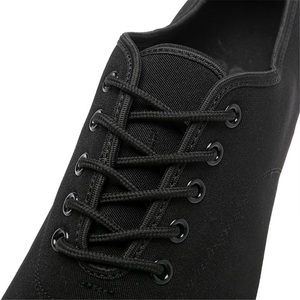<span class=keywords><strong>Scarpe</strong></span> <span class=keywords><strong>da</strong></span> <span class=keywords><strong>ballo</strong></span> moderne Oxford <span class=keywords><strong>da</strong></span> uomo con suola scamosciata a <span class=keywords><strong>tacco</strong></span> <span class=keywords><strong>basso</strong></span> - Product Image 4