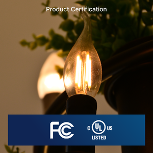 بسعر الجملة رخيص بمصباح <span class=keywords><strong>LED</strong></span> وfcc مع شهادة FCC - Product Image 5