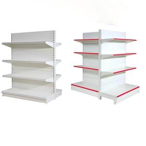 Años de Experiencia en Diseño e Instalación de Estanterías para Tiendas, <span class=keywords><strong>Supermercados</strong></span> y Verdulerías. - Product Image 2