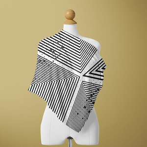 <span class=keywords><strong>Foulard</strong></span> pour femmes comme <span class=keywords><strong>satin</strong></span> <span class=keywords><strong>foulard</strong></span> en soie enveloppant les <span class=keywords><strong>cheveux</strong></span> de <span class=keywords><strong>nuit</strong></span> <span class=keywords><strong>foulard</strong></span> en soie - Product Image 5