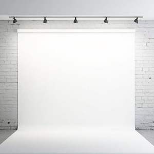 Белые рулоны пленки ПВХ с принтом, экологичные, прочные, пищевые, для покрытия столов, фотофонов, с услугой резки, в современном стиле, для дома и работы - Product Image 4