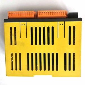 Módulo IO Original FANUC A03B-0823-C003 con Red IO-Link, Placa Nueva con Garantía de Un Año - Product Image 1