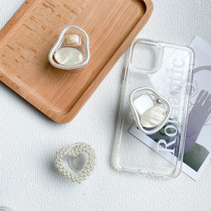 Soporte de anillo para teléfono móvil, soporte de mesa para portátil, soporte de anillo para teléfono inteligente, promoción - Product Image 2