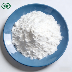 최소 주문량 1kg FDA ISO 인증 하이드록시프로필 베타덱스 / HPBCD - 식품, 화장품 및 세척제의 생체 이용률 향상을 위한 다용도 성분 - Product Image 3