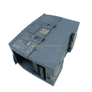 Neuf, 100% original, 6ES7232-4HD32-0XB0 SIMATIC S7-1200 Sortie analogique, SM 1232 4 +/-10 V Résolution 14 13 bits - Product Image 6