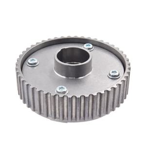 Engranaje de Distribución CVVT 4G15S2-1000820 para Motores 4G15 Chang'an 1.5 - Product Image 5