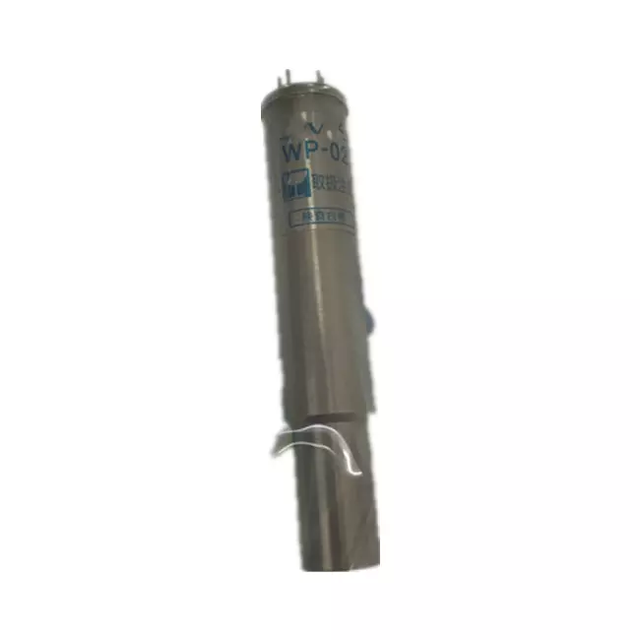 Original new WP-02 vacuum gauge tube for U-l-v-a-c