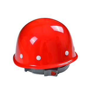 หมวกนิรภัยสำหรับเล่นกีฬาแบบกำหนดเองหมวกแข็งส่งออก - Product Image 4