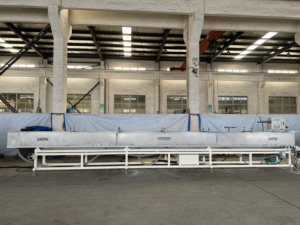 Polystyrene <span class=keywords><strong>PS</strong></span> bọt cornice Trần góc coving trang trí hồ sơ đúc Máy làm Nhà cung cấp - Product Image 3