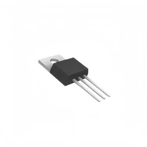 Nuevo Transistor Mosfet Original CM18N50BTP en Stock, Componentes Electrónicos Telnova, Paquete de Montaje Superficial TO-220 - Product Image 1