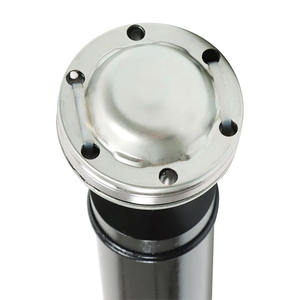 Ensemble d'hélice d'arbre de transmission arrière 65-2003 pour Ford Explorer Taurus Lincoln Mks Mercury OE:8G1Z4R602B 2011-2015. - Product Image 6