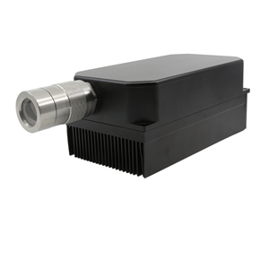 โมดูลเลเซอร์เส้นตรงกำลังสูงปรับเลนส์ได้ 1W-50W 405nm-980nm สำหรับการสแกน 3 มิติ ด้วยระบบวิชันซิสเต็มที่แม่นยำ - Product Image 4
