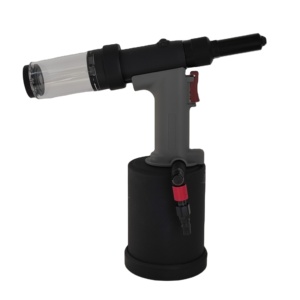 High Quality CX108200H <b>Rivet</b> <b>Gun</b> Tool Powerful Industry Pneumatic Tools <b>Rivet</b> Machine Suitable for Aircraft Skin Repair - Product Image 5