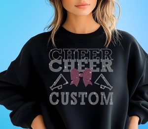 Fashion Trend High Quality Women Jesus Rhinestone Custom logo Cotton Factory Manufacturers t <strong>Shirts</strong> - Product Image 5