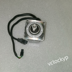1 moteur Fuji GYB401D5-RG2 d'occasion - Product Image 3
