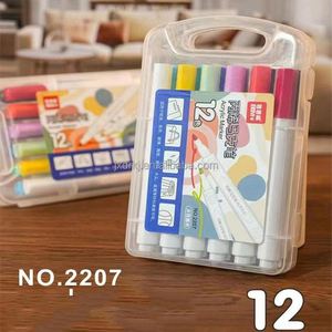 Stylo <span class=keywords><strong>marqueur</strong></span> pour abeilles, équipement d'apiculture, outil de ruche, <span class=keywords><strong>marqueur</strong></span> de reine pour le marquage des reines, <span class=keywords><strong>marqueur</strong></span> <span class=keywords><strong>Posca</strong></span> - Product Image 5
