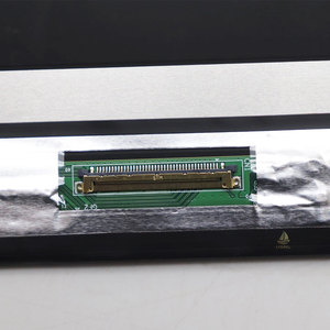 Écran 5D11N42578 ne160qdm-nzb TL160ADMP20-00 5D11N95626, 16 pouces, WQXGA, non tactile, anti-reflet, IPS, 500 nit, 100% DCI-P3 pour Lenovo - Product Image 4