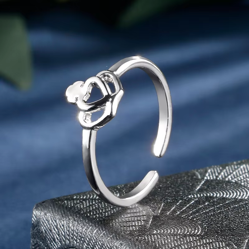 ทองคำขาว