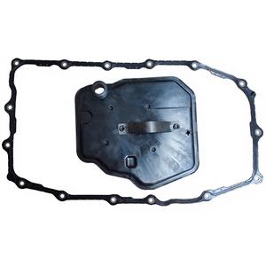 Filtre à papier 8L45 pour Cadillac 8 vitesses CT6 ATS L Transmission Neuf 24274402 Modèle 8L90 Filtre pour Opel Modèle de voiture Captiva - Product Image 2