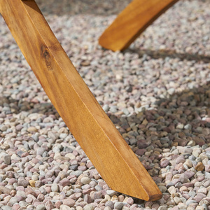 Wholesale China Space Saving Designer <strong>Folding</strong> <strong>Chair</strong> - Product Image 4