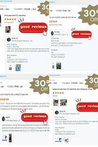 Fabrikpreis Allzweck-Sauerstoff-Schönheitsgerät und <span class=keywords><strong>Amp</strong></span> Sauerstoff-Faltenentfernung Glättende Reinigung - Product Image 6