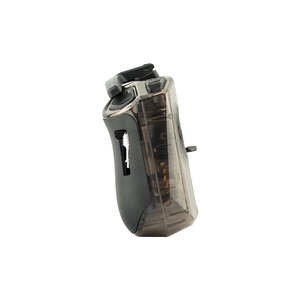 Venta al por Mayor de Controlador de Radio de Bolsillo (M2) - EdgeTX OS de 16 Canales y 2.4GHz - Product Image 6