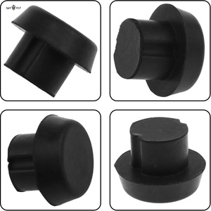 Extension <span class=keywords><strong>de</strong></span> <span class=keywords><strong>queue</strong></span> <span class=keywords><strong>de</strong></span> <span class=keywords><strong>billard</strong></span> Cueelf pare-chocs <span class=keywords><strong>queue</strong></span> <span class=keywords><strong>de</strong></span> <span class=keywords><strong>billard</strong></span> couverture accessoires <span class=keywords><strong>de</strong></span> Protection <span class=keywords><strong>queue</strong></span> <span class=keywords><strong>de</strong></span> <span class=keywords><strong>billard</strong></span> fin bouchon en caoutchouc - Product Image 3