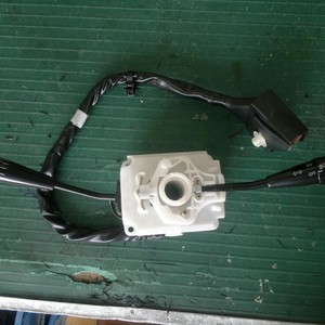 Toyota Combination <b>Switch</b> 84310-37231 <b>12v</b> Changeover <b>Switch</b> For Replace Repair RHD - Product Image 1