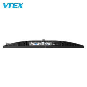 27 "core i5 i7 <span class=keywords><strong>CPU</strong></span> tất cả trong một máy tính wifi5 bt4.2 10 điểm màn hình cảm ứng tùy chọn có thể điều chỉnh đứng Type-C tất cả trong một PC Máy tính để bàn - Product Image 6