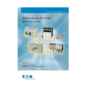 Eaton 142583 - Nuevo - Product Image 1
