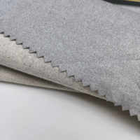 Tissu sergé 100 % polyester, effet nacré argenté, imperméable et isolant, 280 g/m², pour la cuisine - Vente en gros directe usine