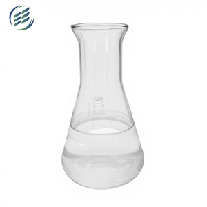 Acido Fitico Naturale di Grado Industriale 90-99% Liquido per Additivo Alimentare e Conservante - Product Image 1