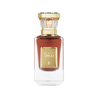 BILA BLACK Parfum en spray Élégant Unique Intelligents Parfum durable Frais Naturel Parfum universel pour femmes Eau de Parfum