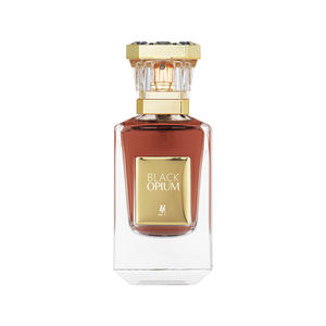 BILA BLACK OPIUM <span class=keywords><strong>Parfum</strong></span> en spray Élégant Unique Intellectuel <span class=keywords><strong>Parfum</strong></span> durable Frais Naturel <span class=keywords><strong>Parfum</strong></span> universel pour femmes Eau de <span class=keywords><strong>parfum</strong></span> - Product Image 4