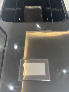 Ensemble d'accessoires pour bain froid tout-en-un avec <span class=keywords><strong>pompe</strong></span> et moteur, couvercle isolant, et refroidisseur de baignoire en acrylique contrôlé par application Wi-Fi - Product Image 5