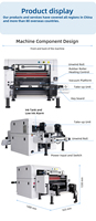 Impresora UV DTF Macro Color A3 XP600/i3200, Impresora de Transferencia Directa de Película, Impresora de Película UV DTF de Escritorio A3, Impresora Plana UV DTF A3