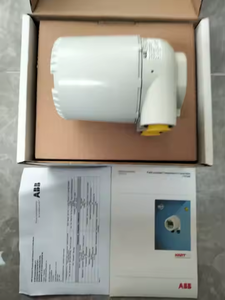 High Quality for <strong>ABB</strong> TTF300 Differential Pressure <strong>Transmitter</strong> Field Mounted with 4-20 MA Hart Ready to Ship - Product Image 3