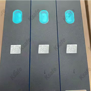 Nhà máy tùy chỉnh 3.2V 171ah LiFePO4 Prismatic Lithium Ion pin di động chu kỳ 4000 có thể sạc lại tất cả các loại cung cấp - Product Image 3