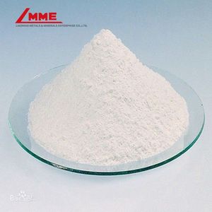 Liaoning High Quality Talcum <strong>powder</strong> Coa With Competitive Price - Product Image 3