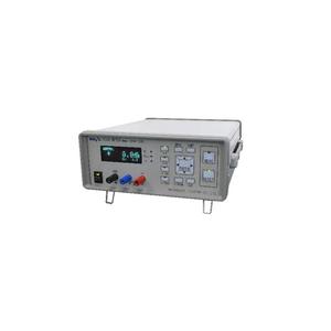 Compteur de débit industriel électronique OEM personnalisé unique pour accessoires d'équipement, marque japonaise EMIC, garantie 12 mois - Product Image 3