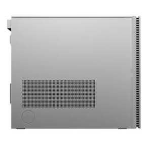 Computadora de Escritorio de Alto Rendimiento XPS 8960 Usada de Alta Calidad con 16GB DDR5 y Tarjeta Gráfica Intel UHD Graphics 770 - Product Image 4