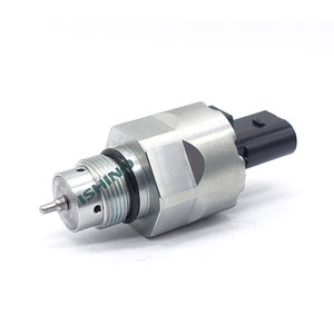 <span class=keywords><strong>Prix</strong></span> de gros Soupape de contrôle du volume de la pompe <span class=keywords><strong>à</strong></span> carburant de haute qualité 03L130764A - Product Image 1