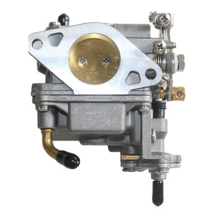 Carburateur Dongfa 853720T15 853720T21 8M0109535 pour moteur hors-bord, pièce de rechange - Product Image 1