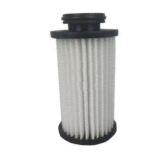 Filtre à urée 2122909 4388378 1421089 A0001421089 AD02110187 Kit <span class=keywords><strong>DAF</strong></span> E6 XF106 AdBlue <span class=keywords><strong>DEF</strong></span> Filtration de liquide d'échappement diesel - Product Image 1