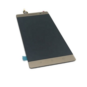 Thay Thế Màn Hình Cảm Ứng LCD Hội Cho Lenovo <span class=keywords><strong>Phab</strong></span> <span class=keywords><strong>2</strong></span> <span class=keywords><strong>Pro</strong></span> PB2-690N Hiển Thị - Product Image 5