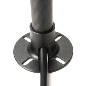 Module GPS RTK HolyBro H-RTK ZED-F9P Rover IP66 étanche avec <span class=keywords><strong>boussole</strong></span> haute précision RM3100 pour course FPV, modèles RC et pièces DIY - Product Image 3