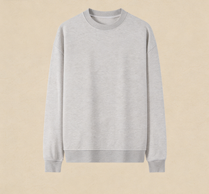 Ventes directes d'usine, veste coupe-vent en coton 100% quatre couleurs, pantalon avec poche latérale, logo personnalisé, séchage rapide, léger, sport - Product Image 1