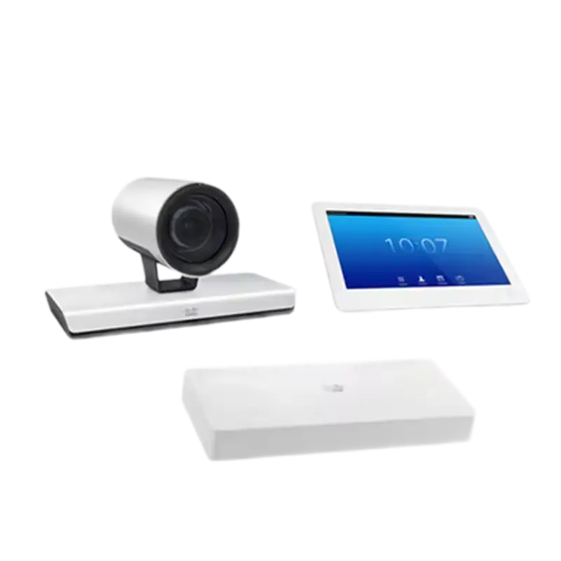 Kit kamar Webex CS-KIT-PTZ12-K9 Plus kamera PTZ